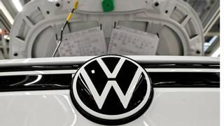 El Grupo Volkswagen ganó 15.836 millones en 2022 y Seat volvió a los beneficios