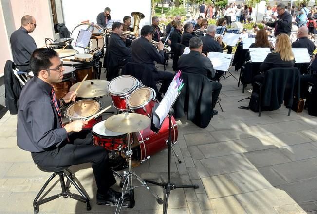 FERIA DEL LIBRO