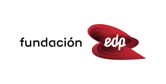 Fundación EDP