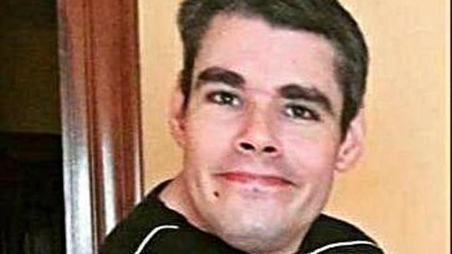 "Así no disfruto de una vida plena; la salud mental es tan vital como frenar el virus"