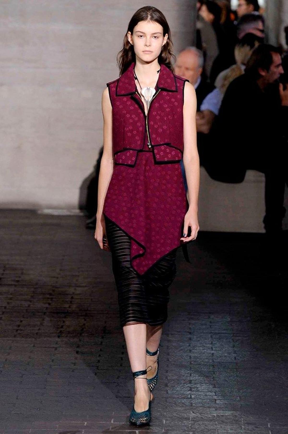 Roland Mouret