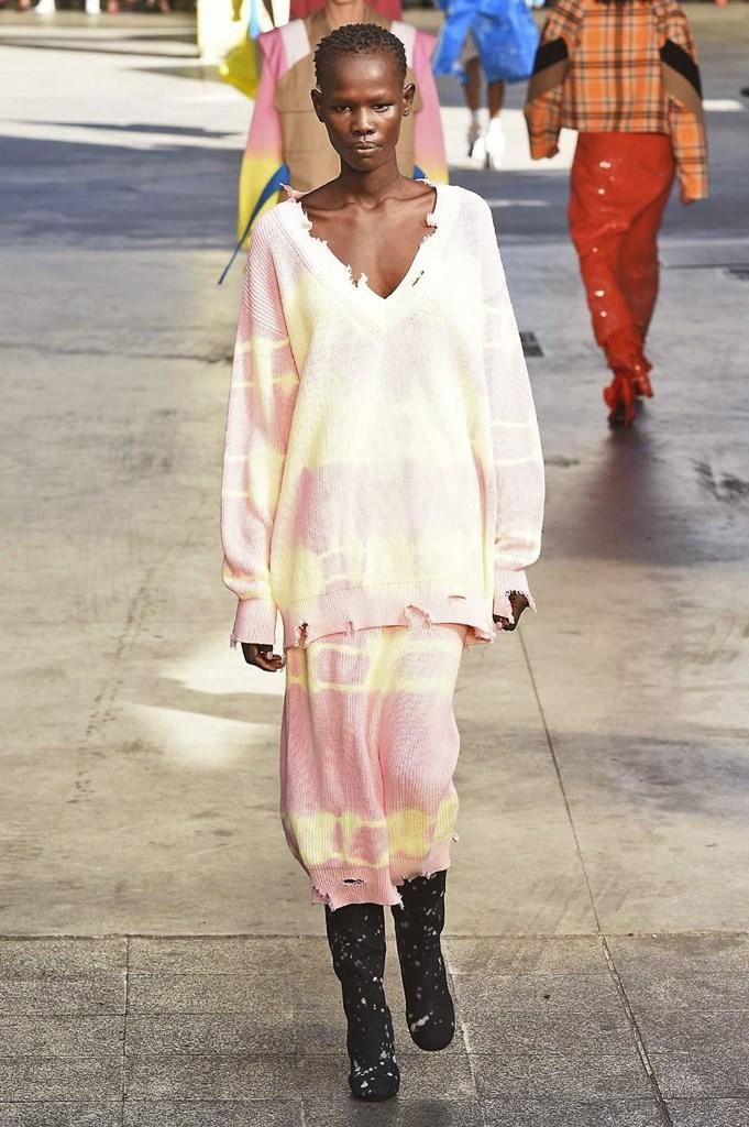 Msgm