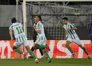 Nadie piensa en Antony