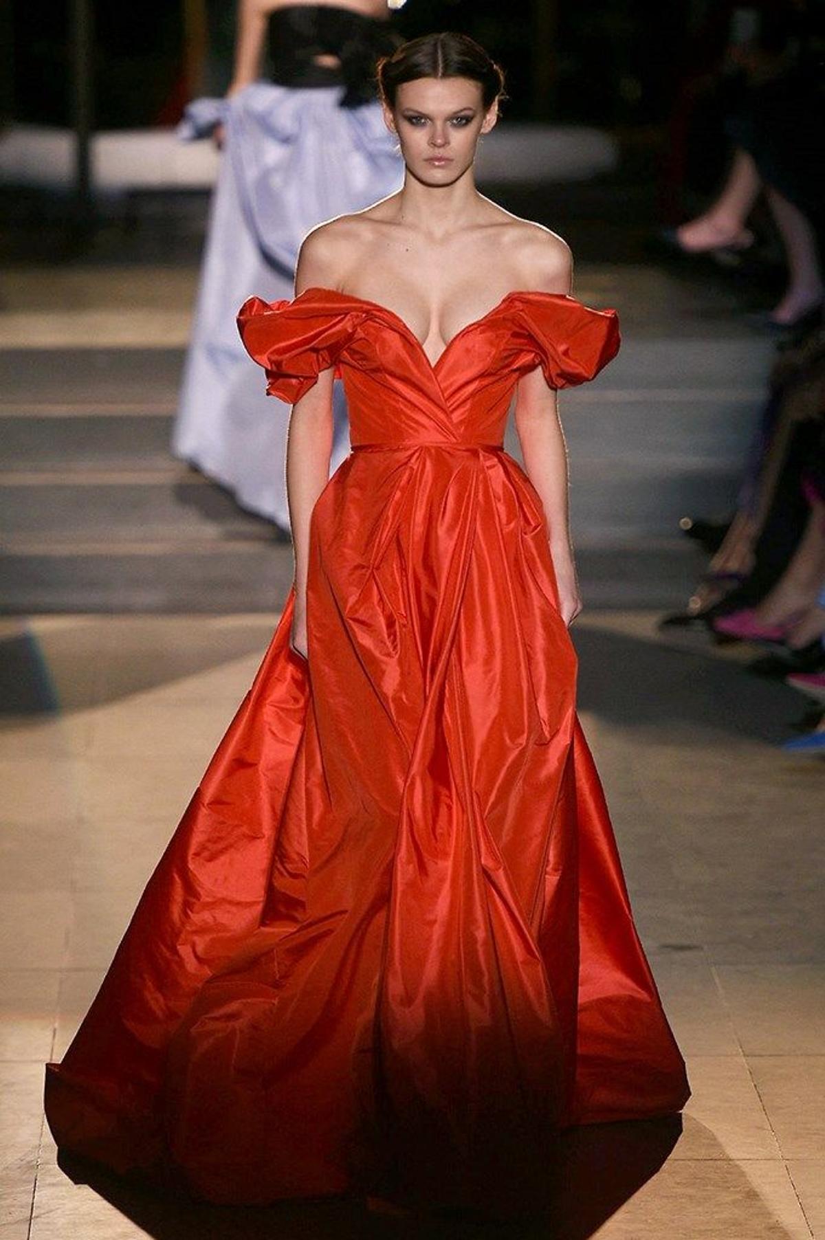 Carolina Herrera