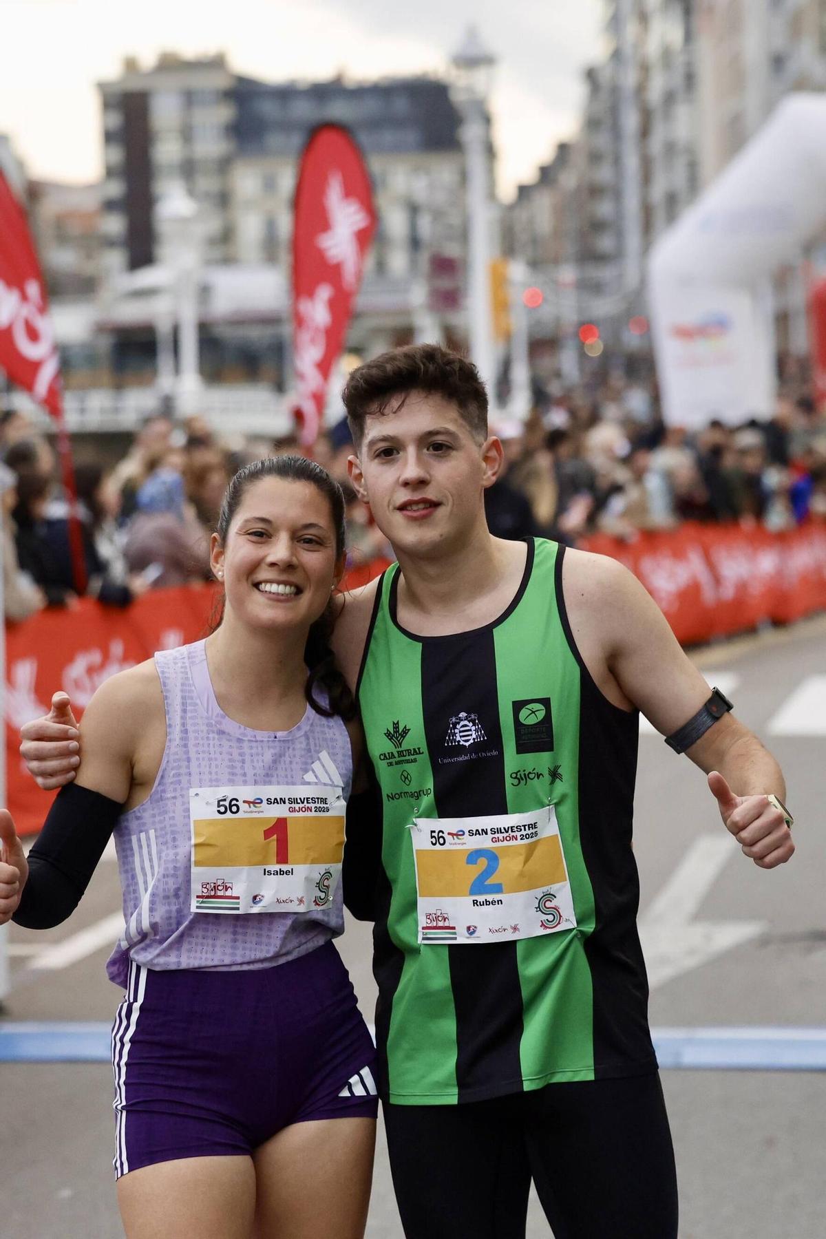 251231LNE_Marcos Leó (229234818).jpg