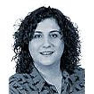 Ángeles Vega Martínez