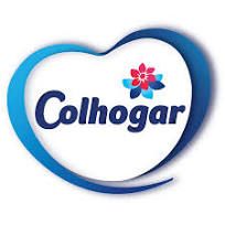 Colhogar