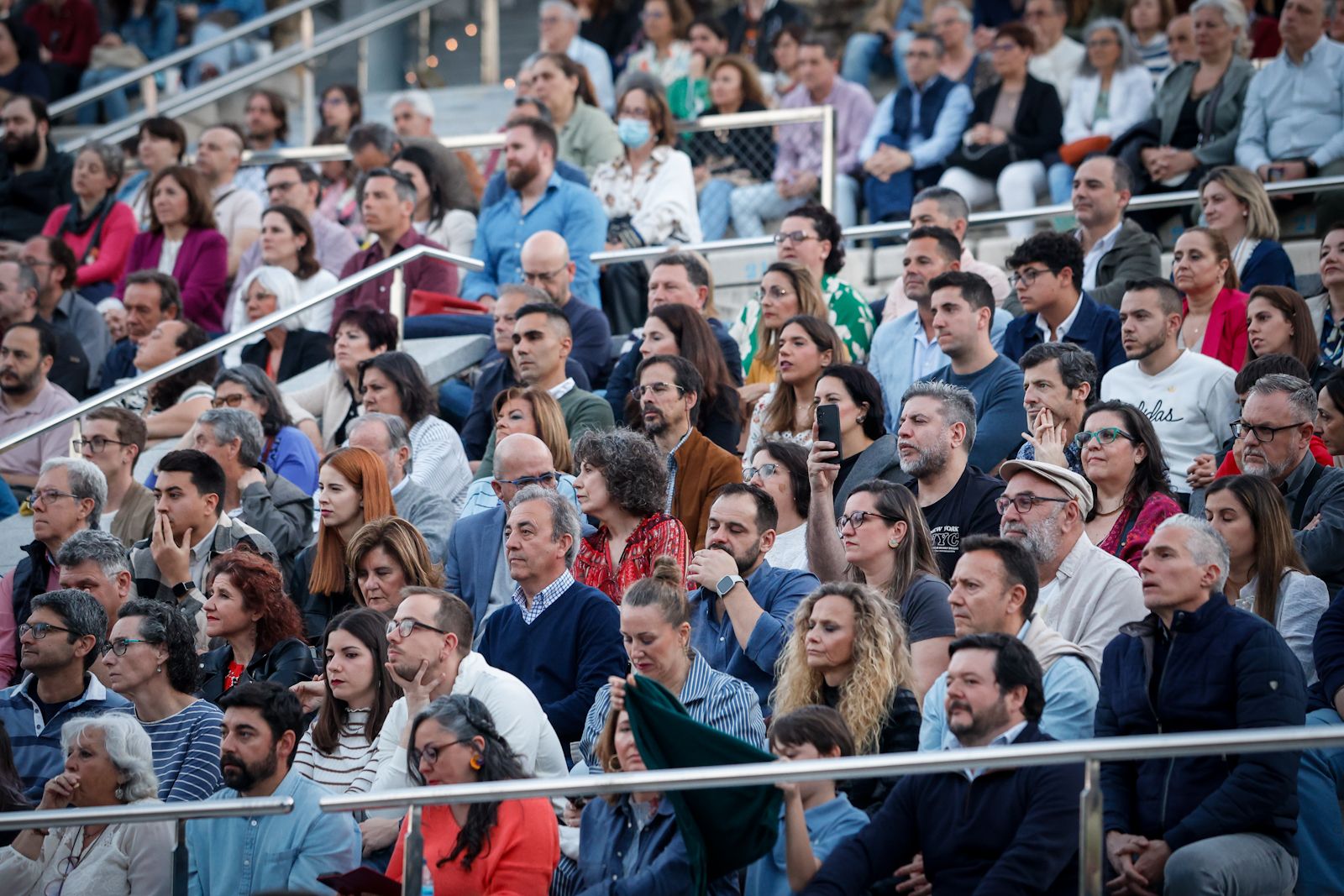 Film Symphony Orchestra, un espectáculo de película