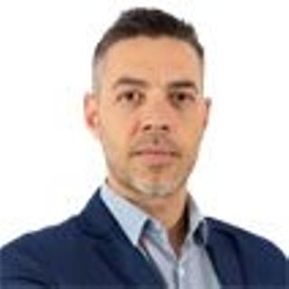 Juan Esteve