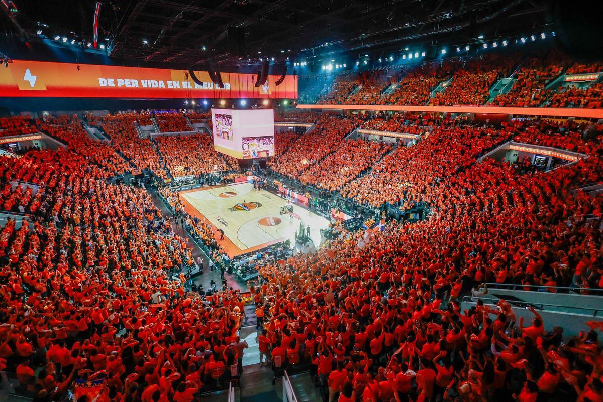 valencia basket/260513LEV_Francisco (236383204)
