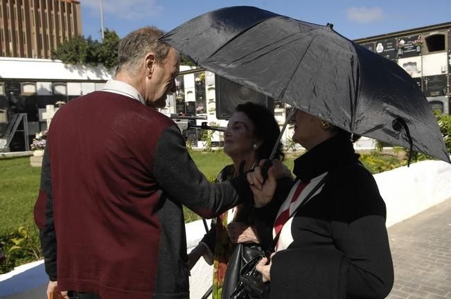 ACTO HOMENAJE REPUBLICANOS  FUSILADOS