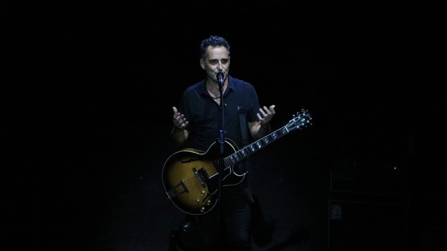 Jorge Drexler, Els Pets, Suu o Ramon Mirabet, plats forts del desè aniversari de l&#039;Strenes