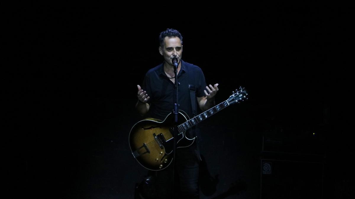 Jorge Drexler