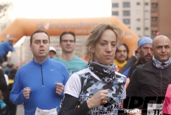 Búscate en la carrera José Antonio Redolat 2017