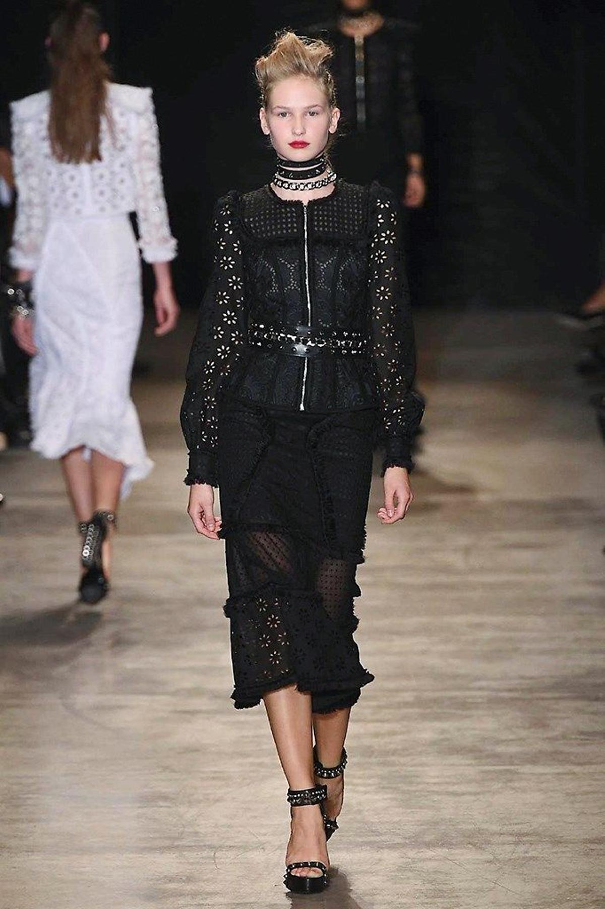 Andrew Gn