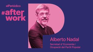Alferwork Alberto Nadal