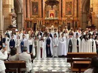 Las tres noticias más importantes de la tarde en Córdoba