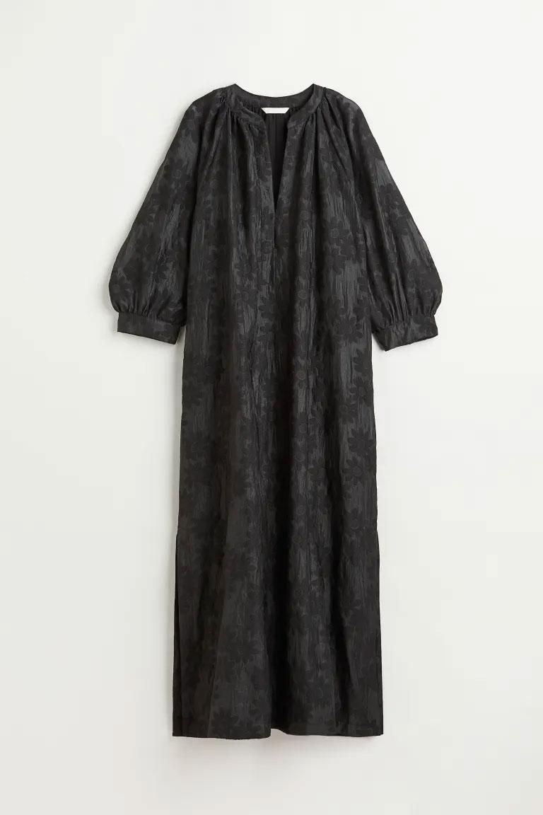 Para un look de noche