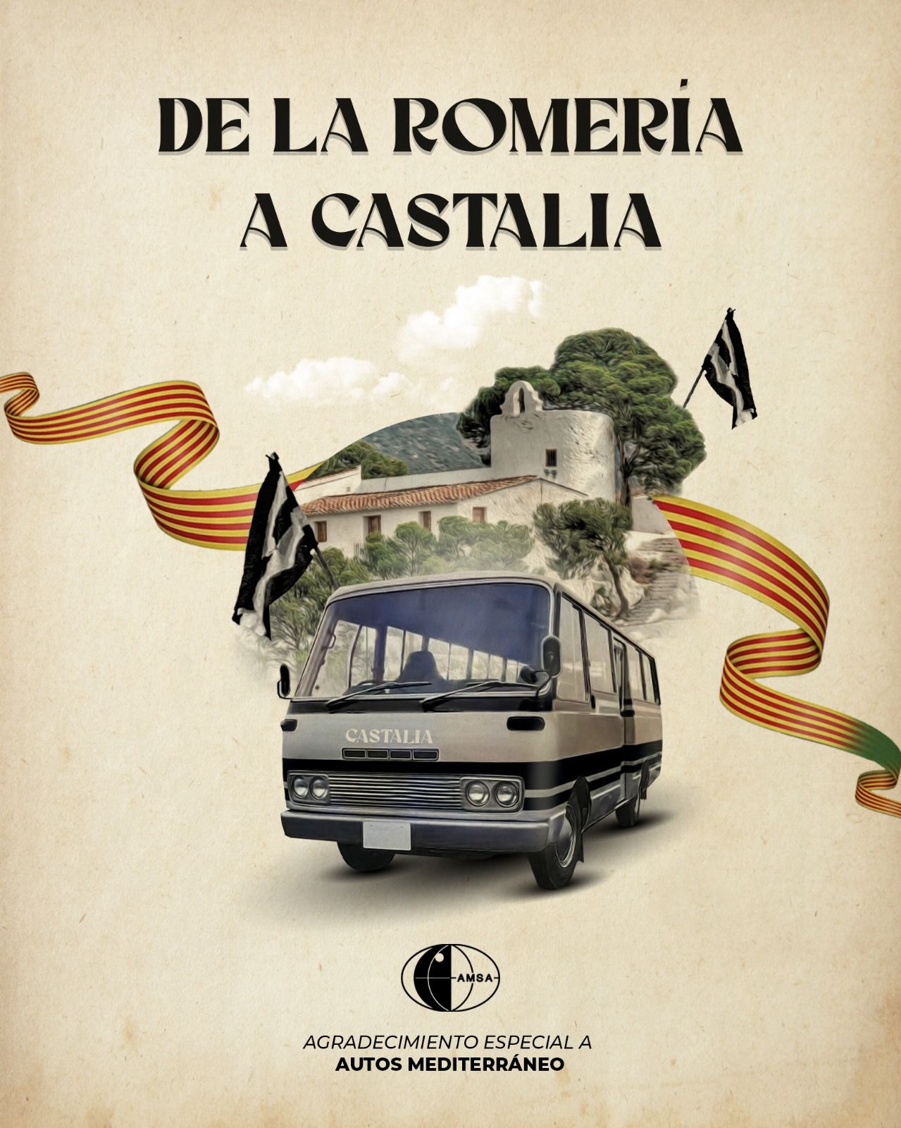Los diseños del CD Castellón de Iván Catalán