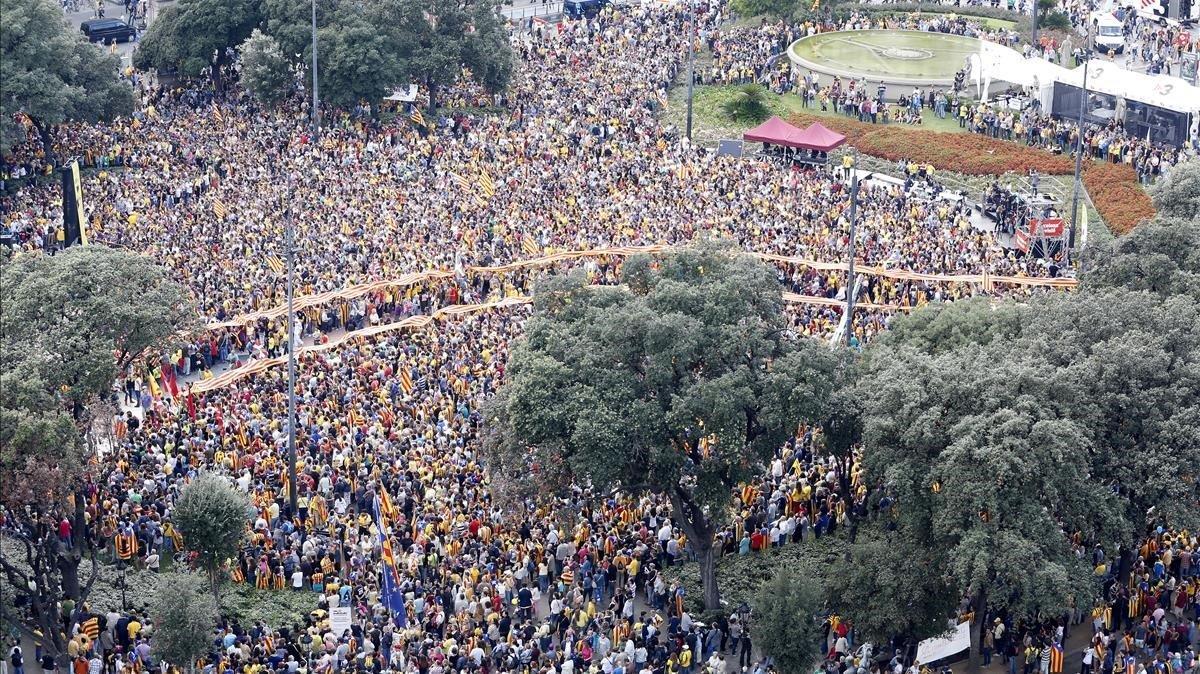 DIADA 2013