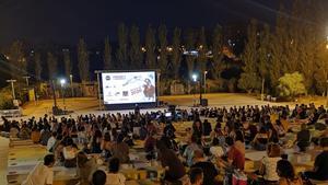 L’InFest de Rubí xoca amb l’Ajuntament per contraprogramar el festival amb una festa d’aniversari