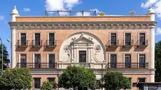 Banco Mediolanum prevé duplicar su negocio en Andalucía en los próximos cinco años tras crecer un 80% en los dos últimos ejercicios