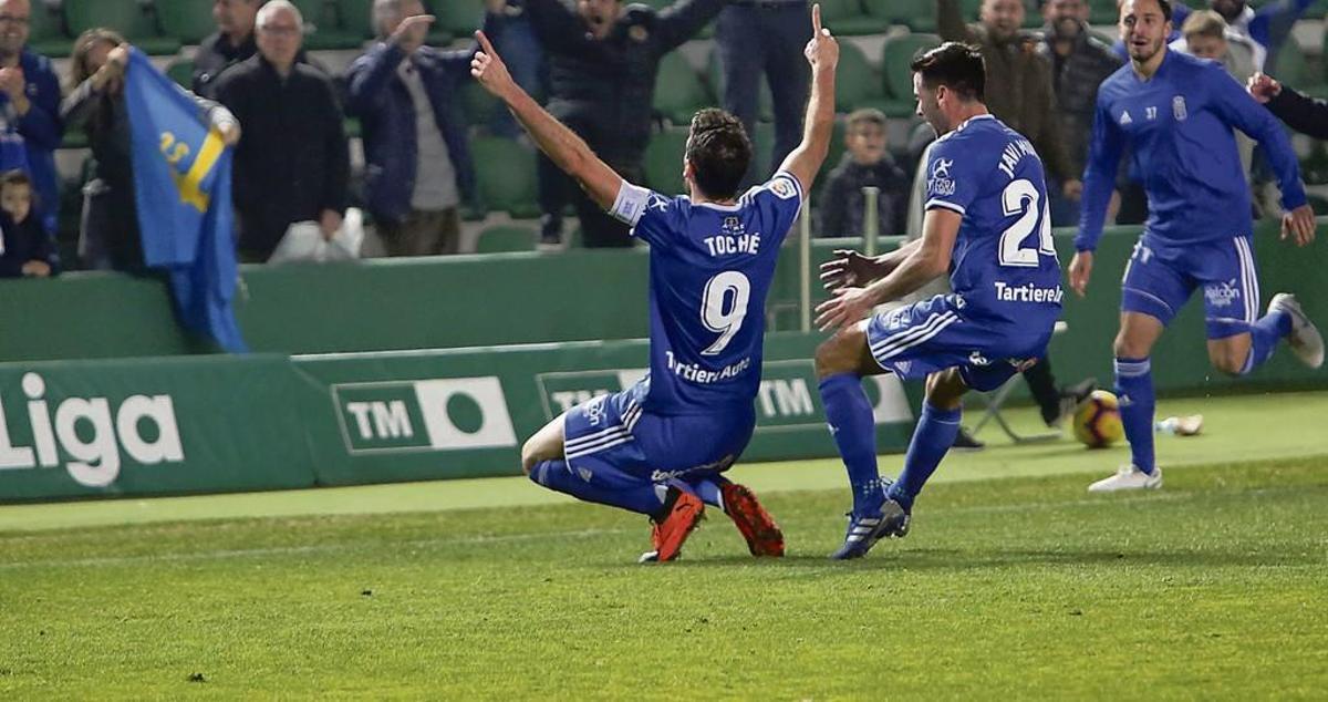 real-oviedo-un-2019-al-ritmo-de-herrerita