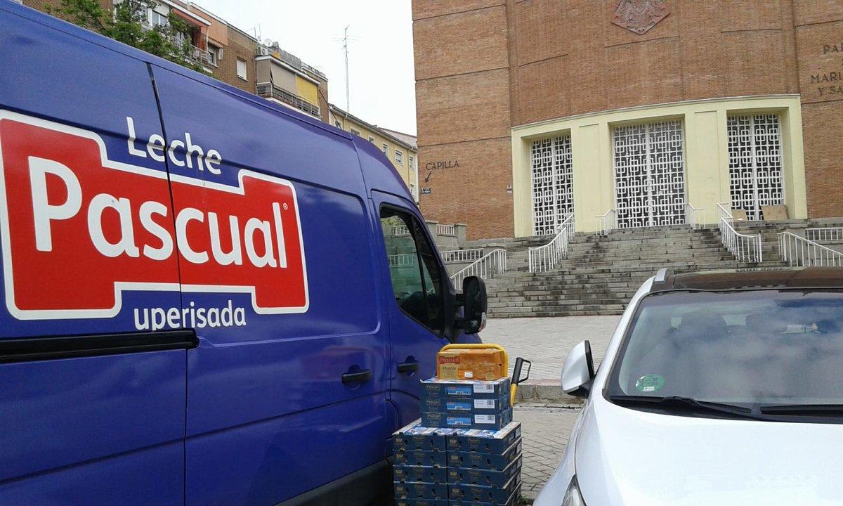 calidad-pascual calidad-pascual