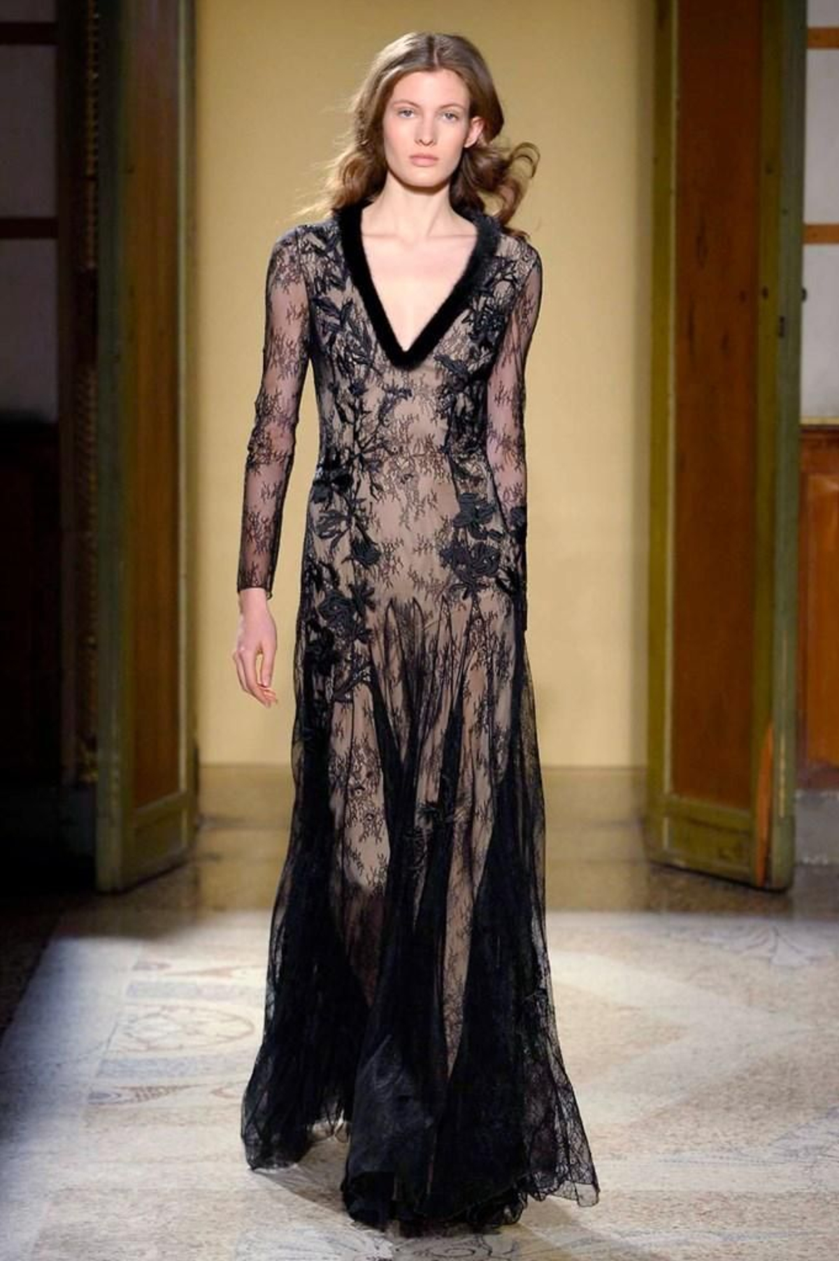 Blumarine