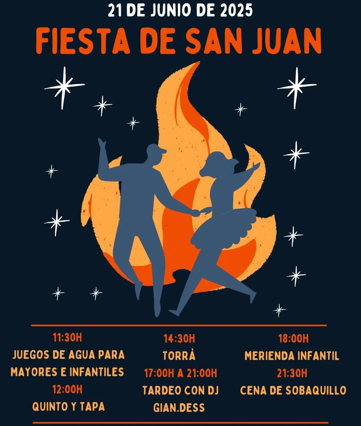 Ctra. Escriva-Cooperativa San Fernando.jpeg