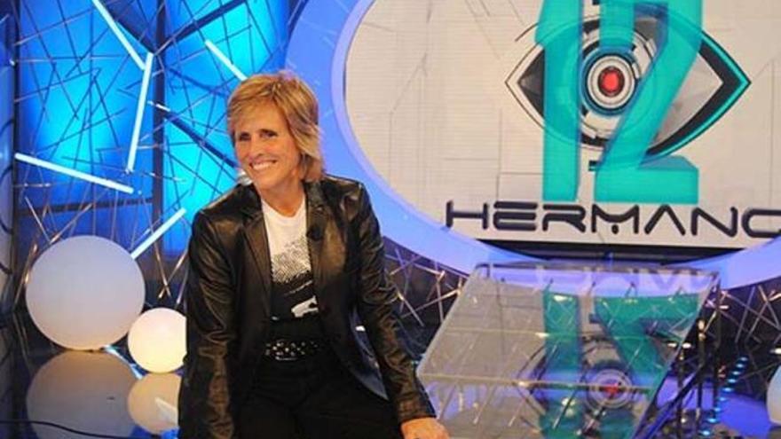 &#039;Gran Hermano&#039; sancionará a dos concursantes por pactar su relación