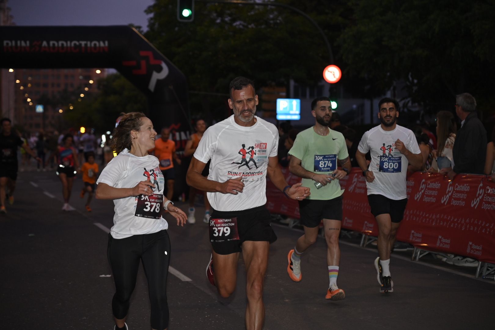 10K-5K Run Adiction 2025 20 (58).jpeg