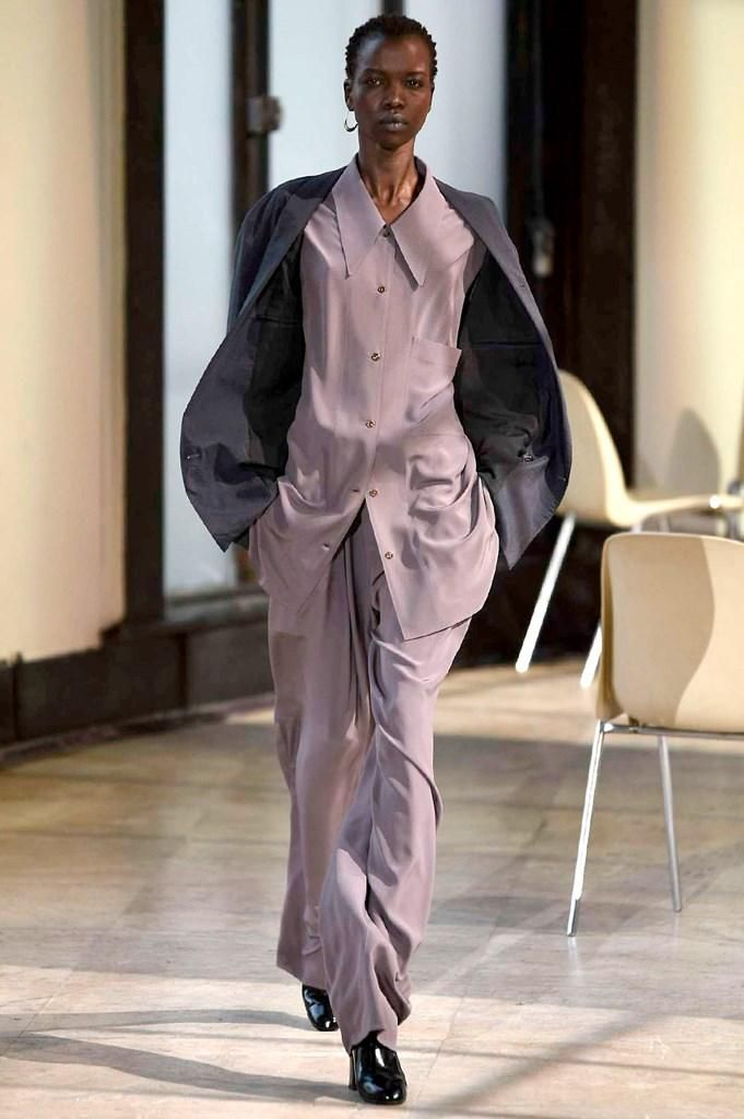 Lemaire