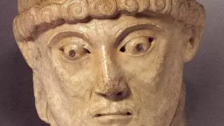 El MNAC dedicará sus últimas exposiciones a Jujol y el Maestro Cabestany antes de cerrar en 2027