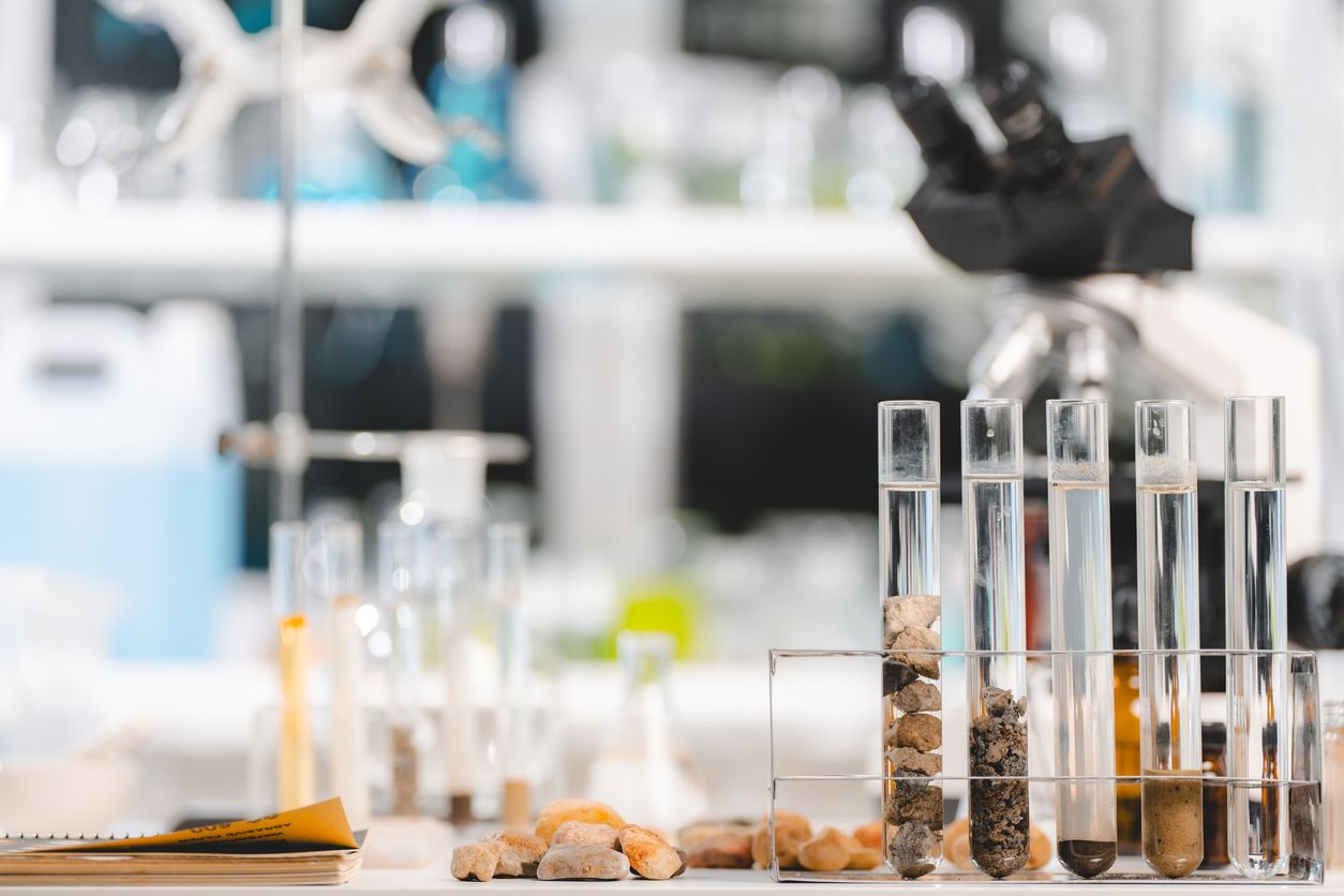 España es un país de gran diversidad geológica y mineralógica.