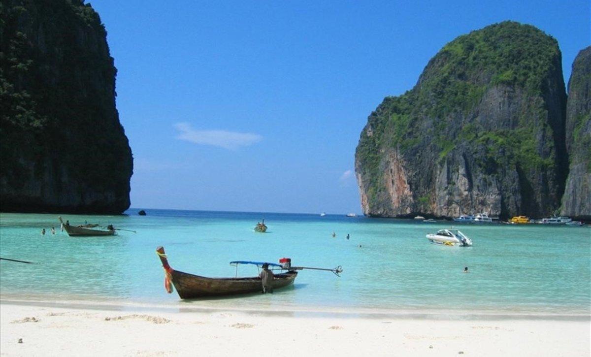 zentauroepp45299186 isla phi phi181002142329