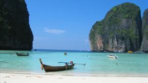 zentauroepp45299186 isla phi phi181002142329