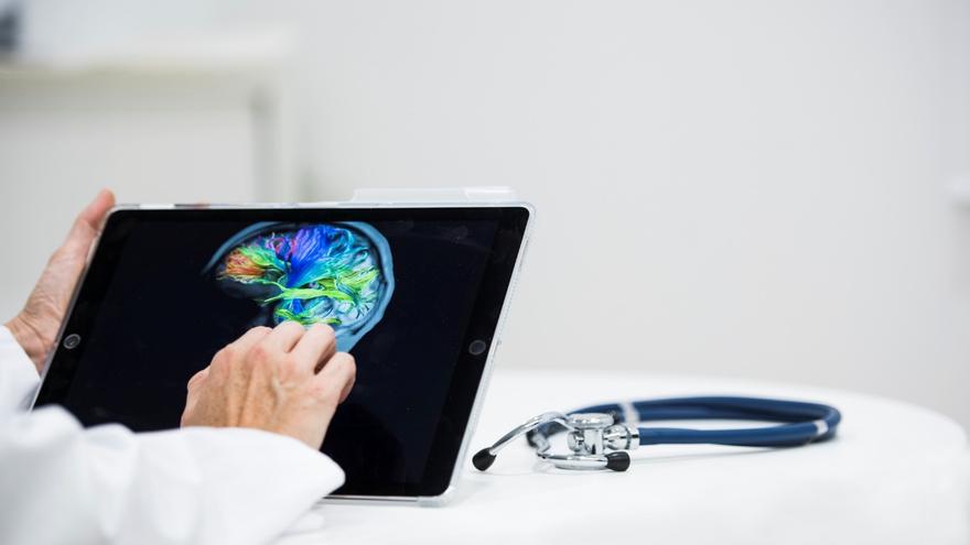 Pérdidas de conciencia y convulsiones, ¿cuándo acudir al especialista?