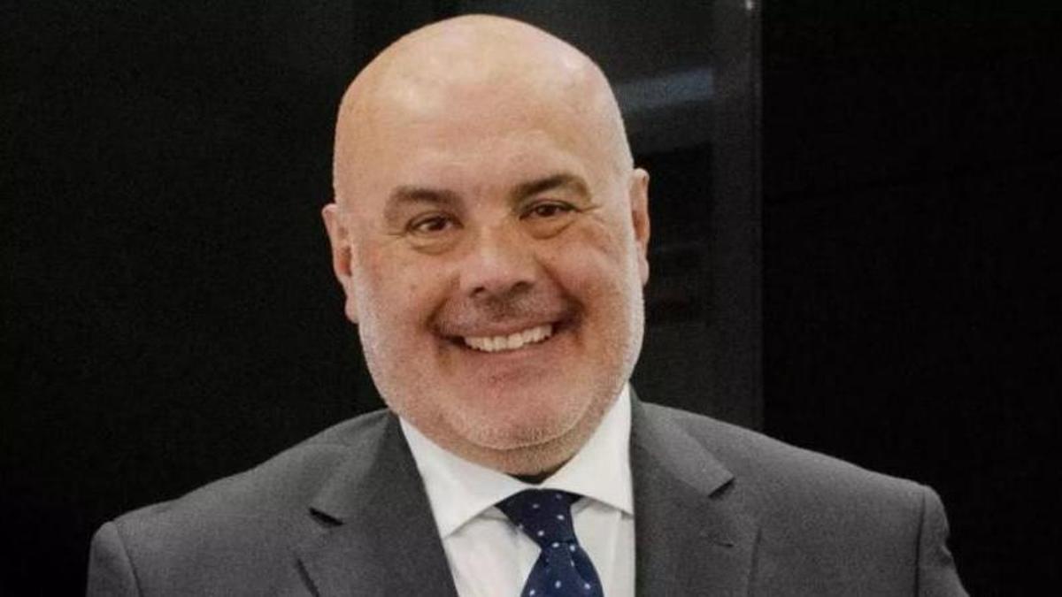El juez del ‘caso Leire’ imputa al valenciano José Vicente Berlanga, afín a Ábalos y excargo del Gobierno