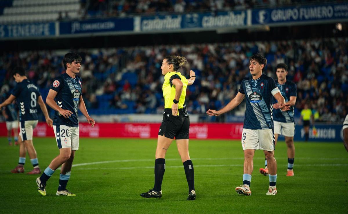 Arturo Jiménez (El Día) |