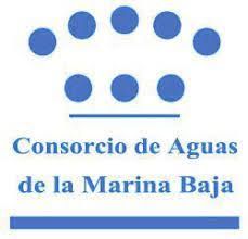 Ofrecido por