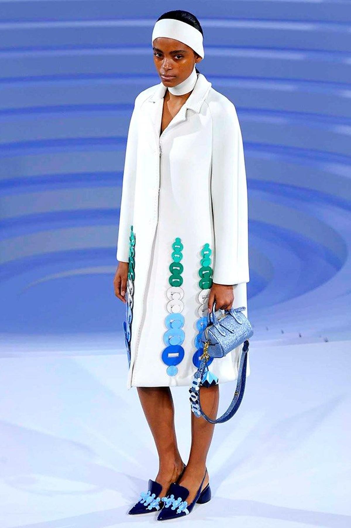 Anya Hindmarch