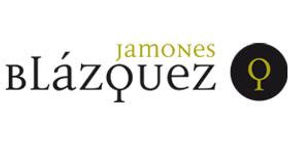 Jamones Blázquez logra, por noveno año consecutivo, 3 estrellas en la Superior Taste Award de Bruselas