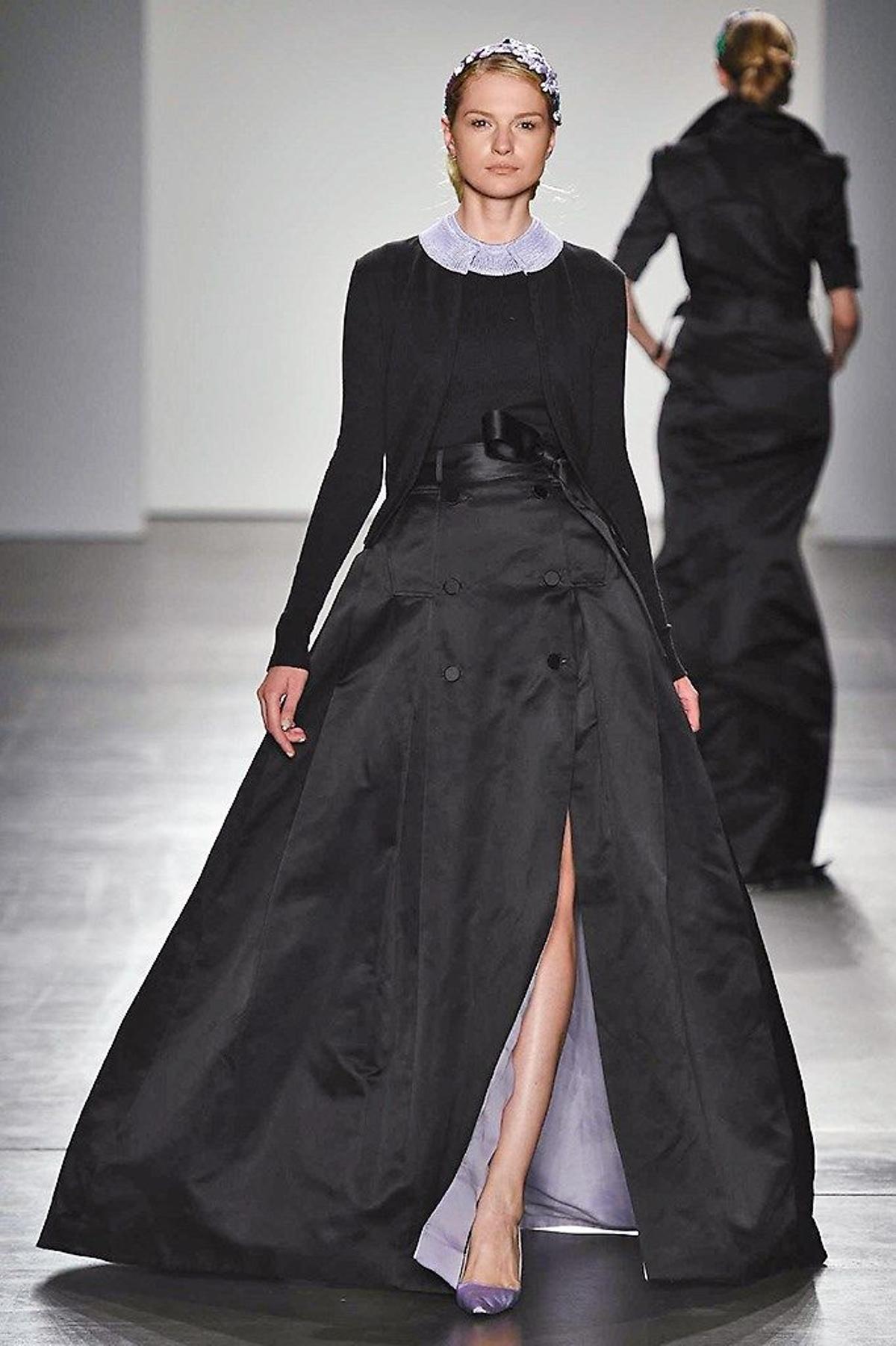 Zang Toi