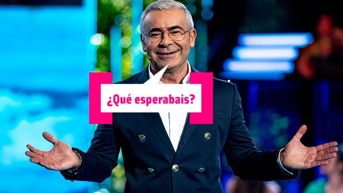 Mediaset recula y atrasa el final de 'Sálvame': esta será la fecha de su adiós definitivo