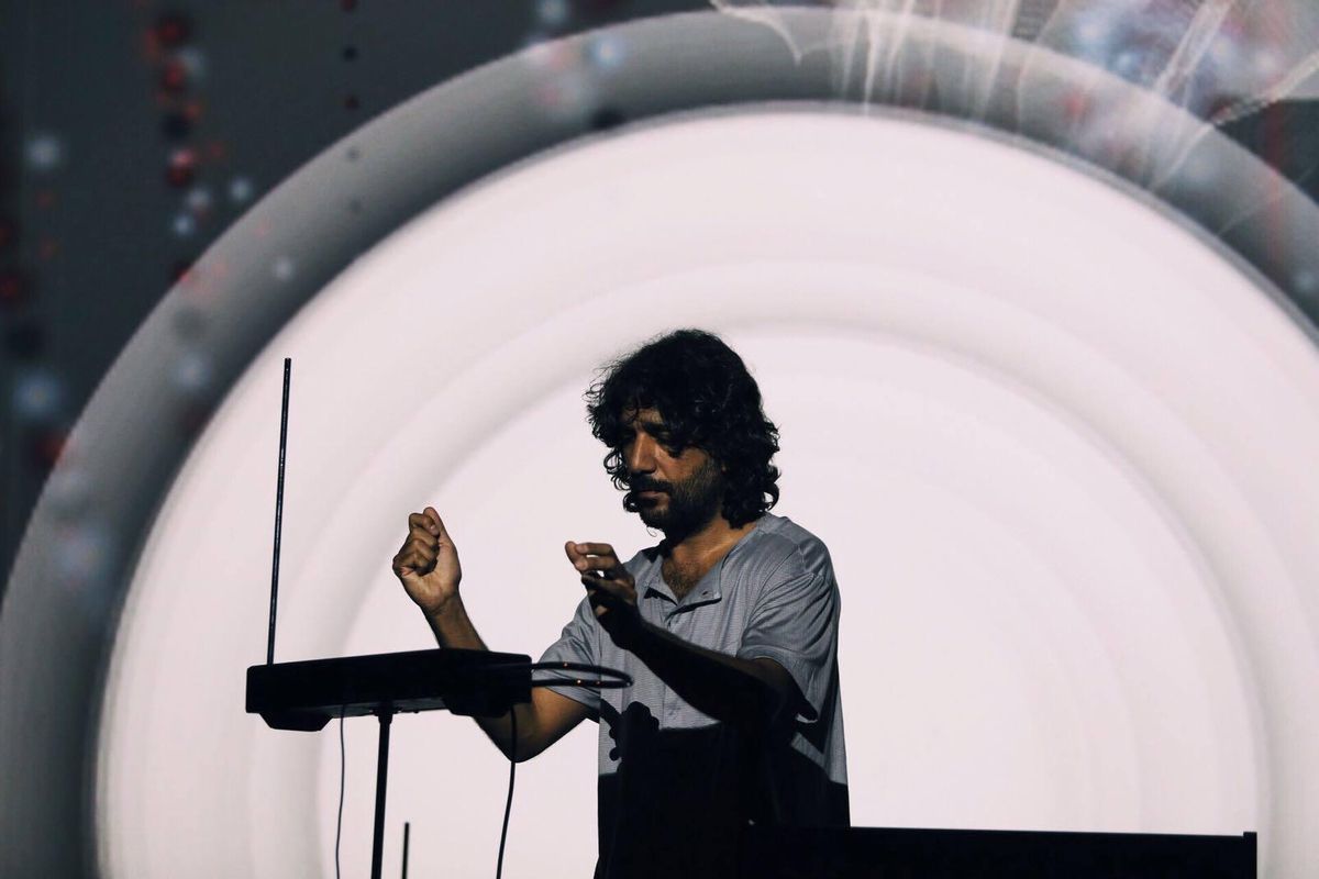 Carles Viarnès