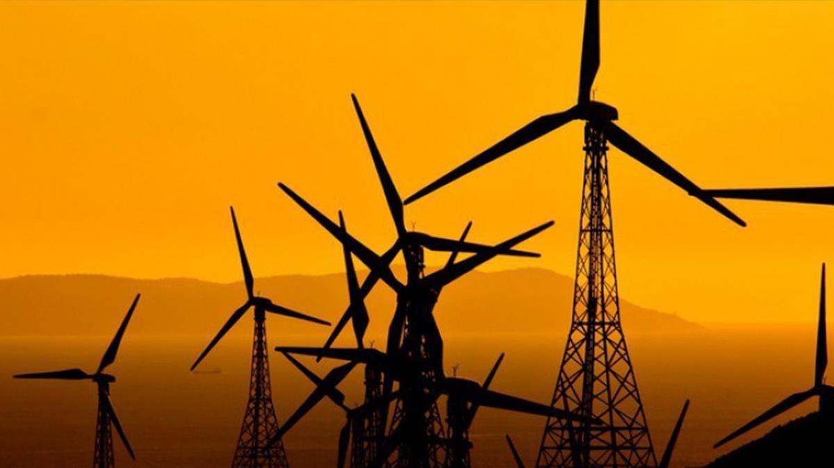abertran43446005 agenda publica nuevos aires para la electricidad180522124007