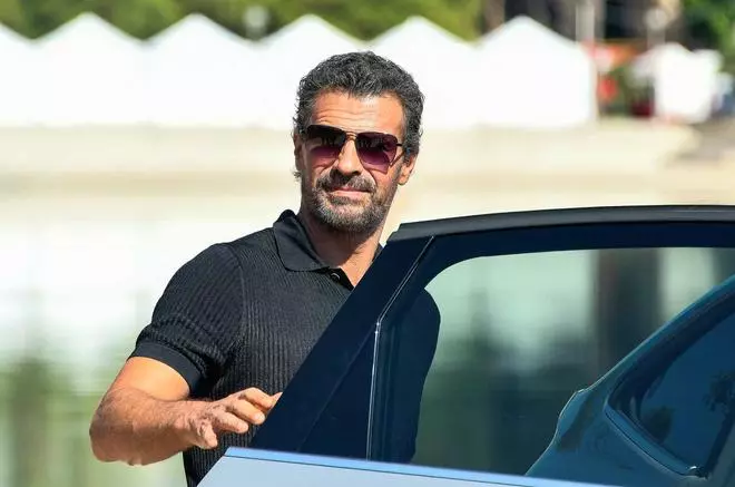 Última hora del caso Daniel Sancho: al habla el testigo que supuestamente compró Rodolfo, Nilson Domínguez
