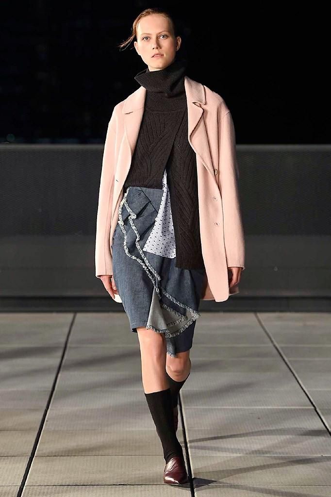 Thakoon