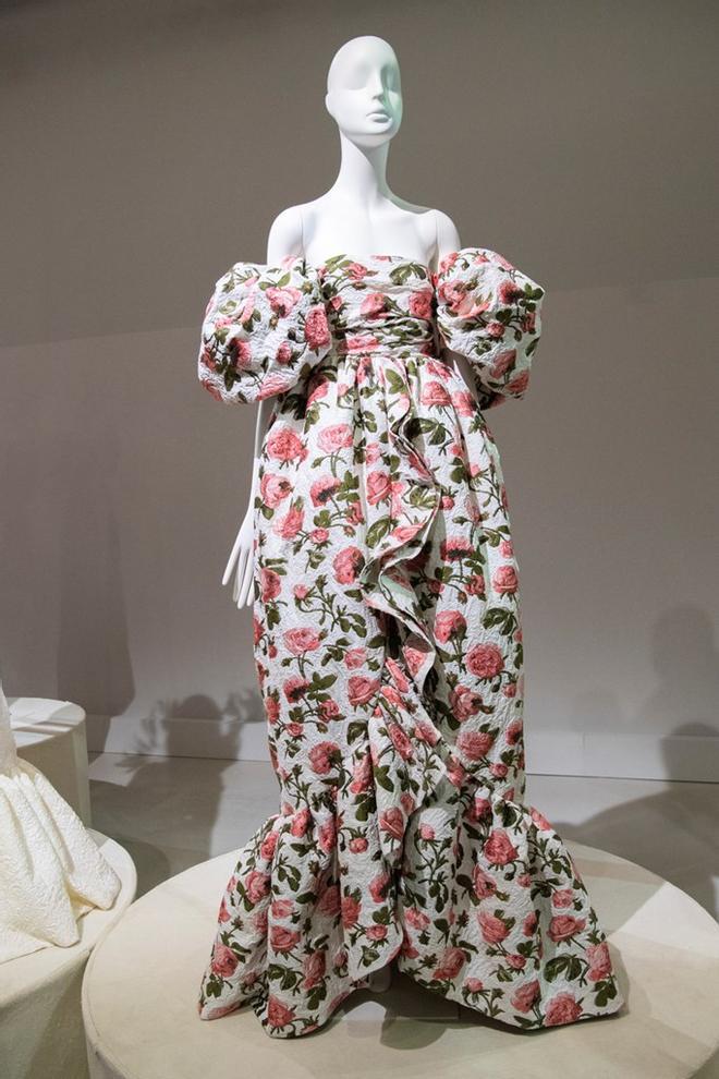Giambattista Valli